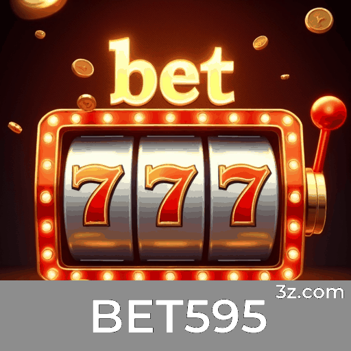 Aumente Seus Lucros com o App BET595