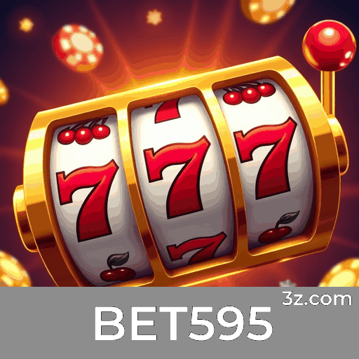 Aumente Seus Lucros com o App BET595