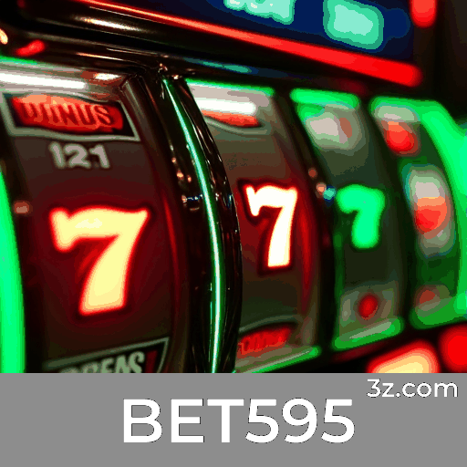 BET595: Estratégias de apostas em esporte com análise avançada