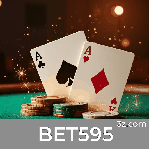 BET595: Psicologia do Bônus e Vantagens Cognitivas