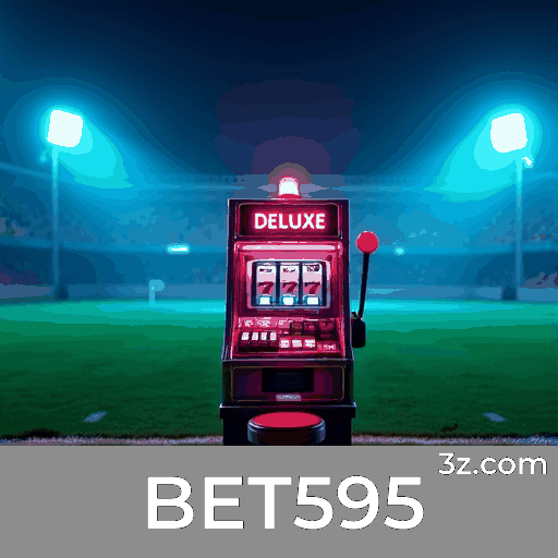 BET595: Estratégias Essenciais para Jogos de Cassino
