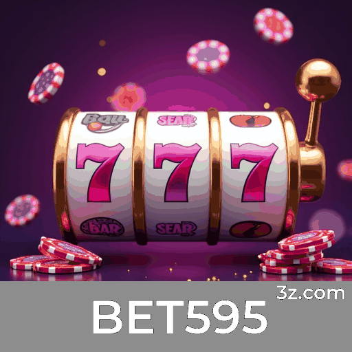 BET595: Estratégias de apostas em esporte com análise avançada