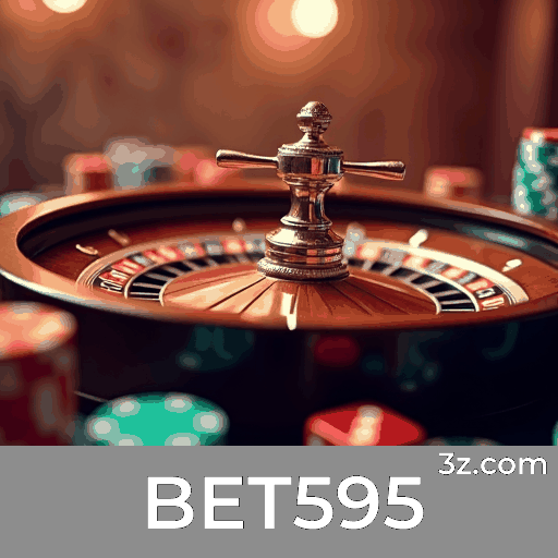 BET595: Desbloqueie privilégios de membro com experiência única