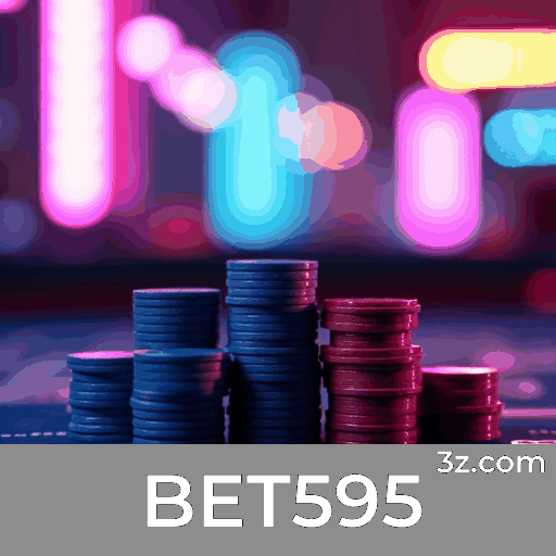 BET595: Estratégias Essenciais para Jogos de Cassino