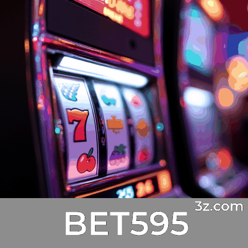 Adrenalina Intensa com Crash no BET595