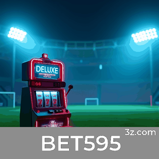 BET595: Psicologia do Bônus e Vantagens Cognitivas