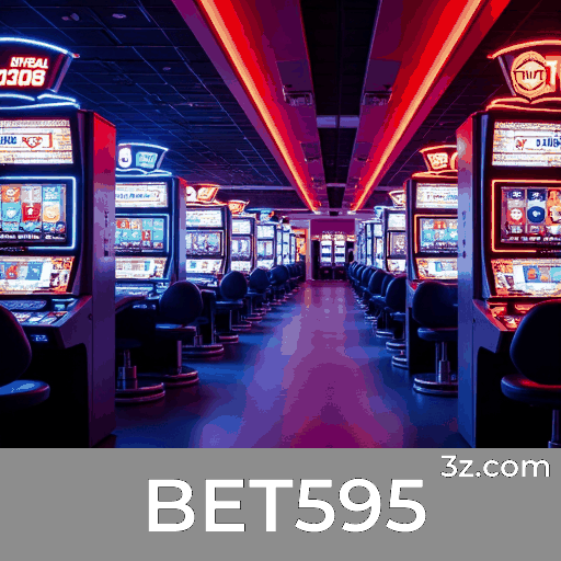 Descubra o Valor das Promos no BET595 e Lucre Mais!
