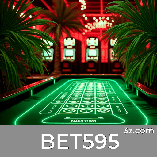 BET595: Psicologia do Bônus e Vantagens Cognitivas