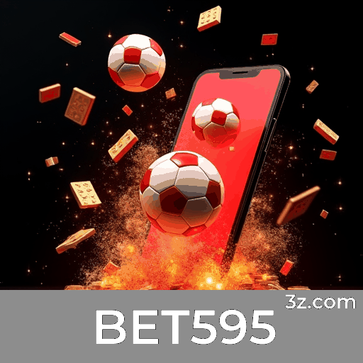 Aumente Seus Lucros com o App BET595