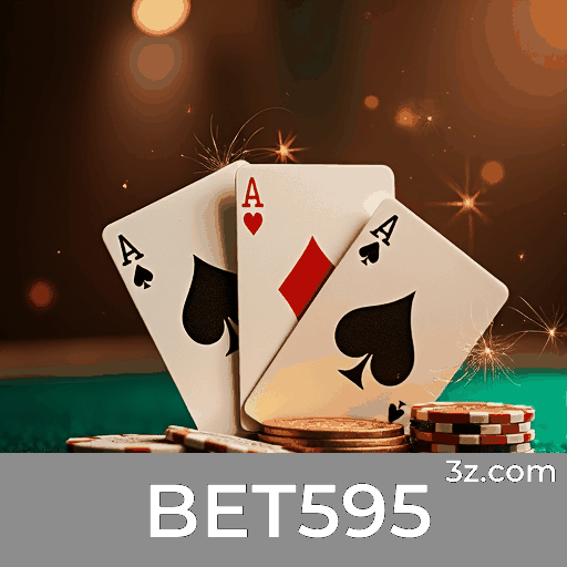 BET595: Psicologia do Bônus e Vantagens Cognitivas