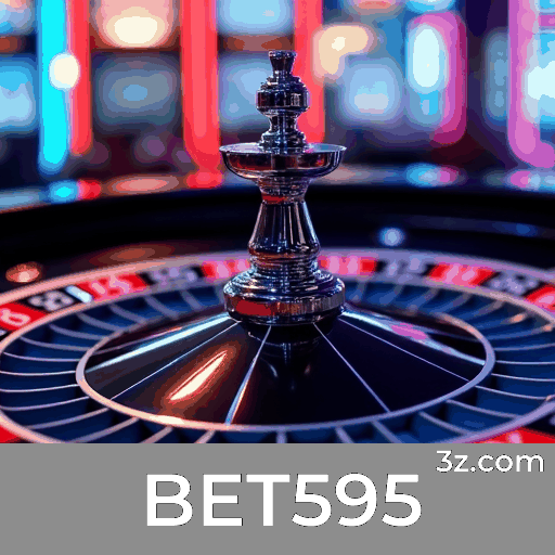 Revolução em Design de Jogos: Valor e Inovação no BET595