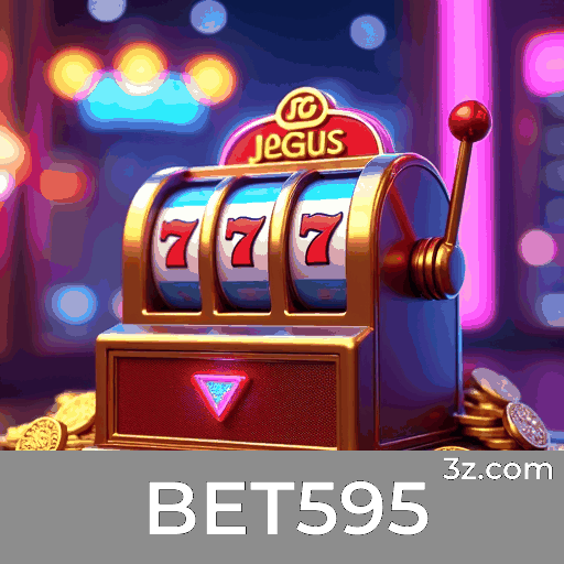 Adrenalina Intensa com Crash no BET595