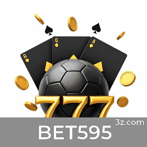 BET595: Desbloqueie privilégios de membro com experiência única