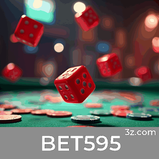 Aumente Seus Lucros com o App BET595