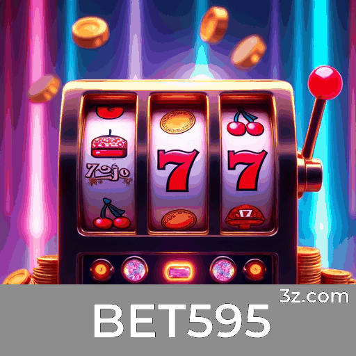 BET595: Estratégias Essenciais para Jogos de Cassino