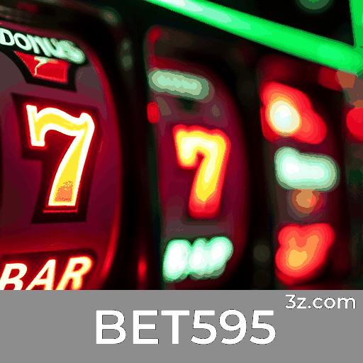 Adrenalina Intensa com Crash no BET595