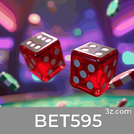 Descubra o Valor das Promos no BET595 e Lucre Mais!