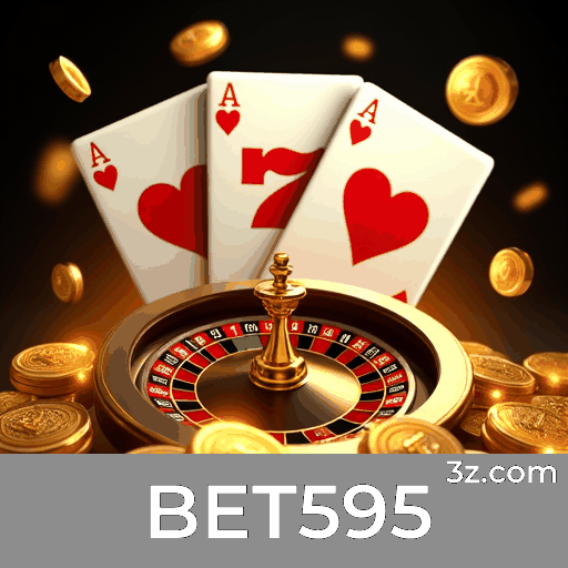 BET595: Estratégias de apostas em esporte com análise avançada