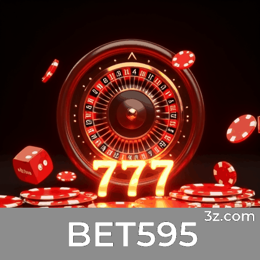 BET595: Desbloqueie privilégios de membro com experiência única