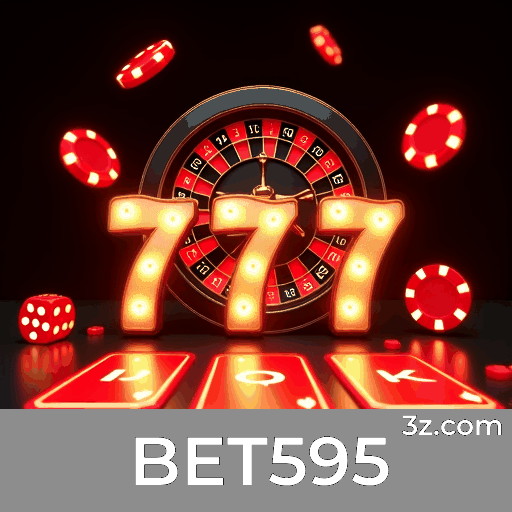 Descubra o Valor das Promos no BET595 e Lucre Mais!