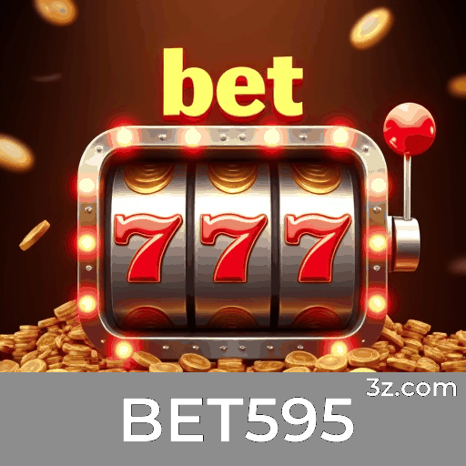 Aumente Seus Lucros com o App BET595