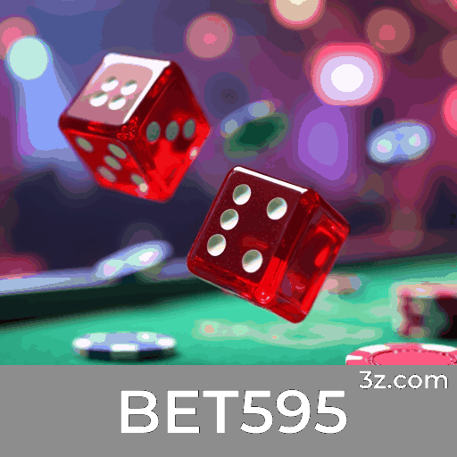 BET595: Psicologia do Bônus e Vantagens Cognitivas