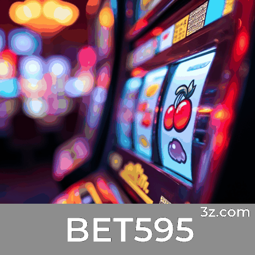 BET595: Desbloqueie privilégios de membro com experiência única