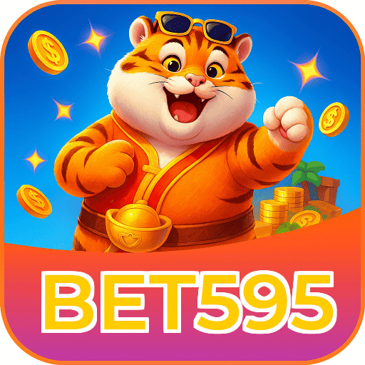 BET595