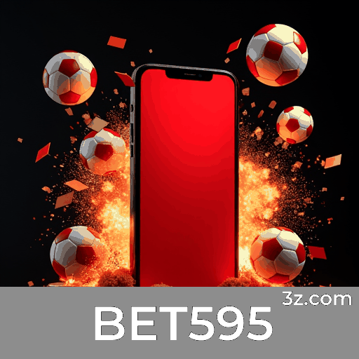 Descubra o Valor das Promos no BET595 e Lucre Mais!