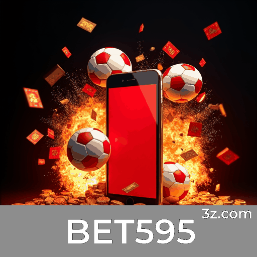 Experiência de Cassino Imersiva no BET595 para Brasileiros