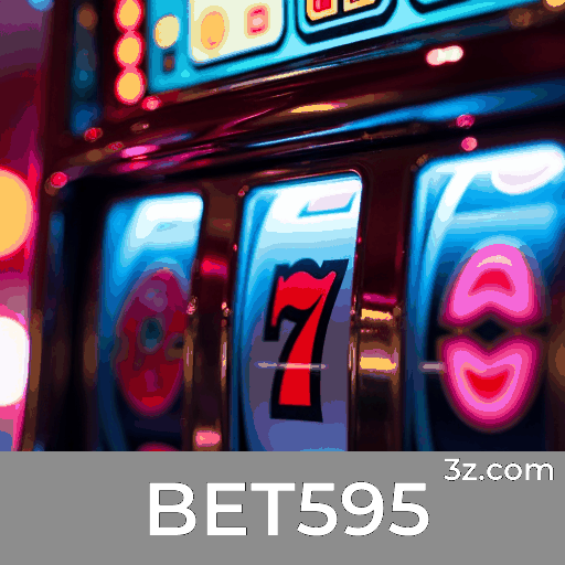 BET595: Estratégias de apostas em esporte com análise avançada