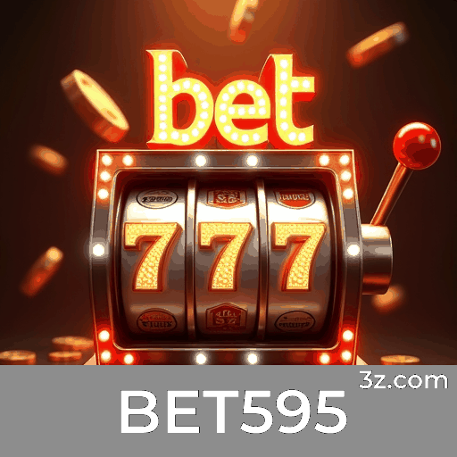 Revolução em Design de Jogos: Valor e Inovação no BET595