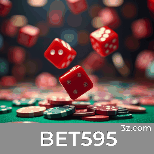 Descubra o Valor das Promos no BET595 e Lucre Mais!