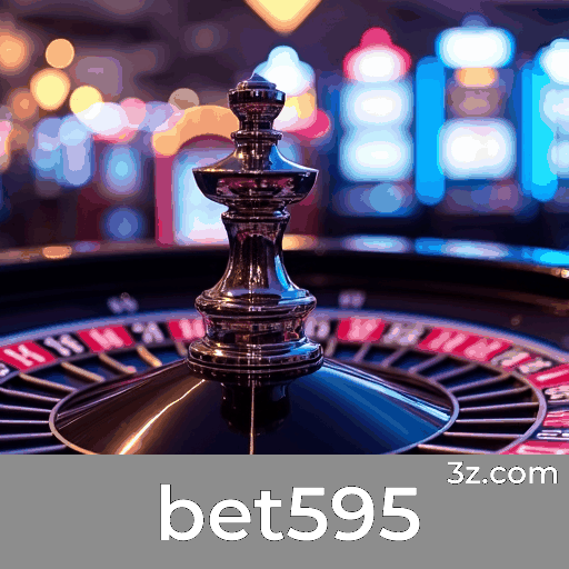 bet595