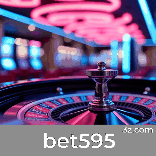 bet595 