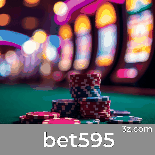 bet595
