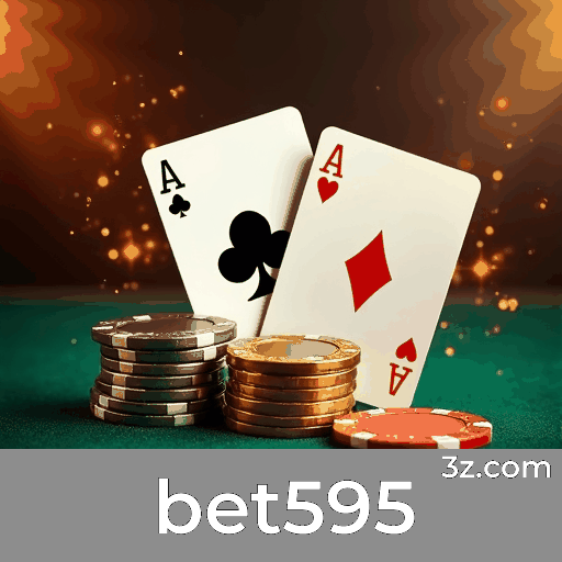 bet595 ssl image