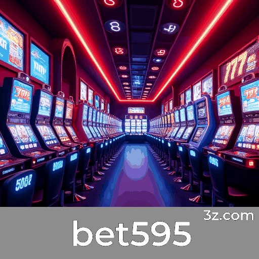 bet595