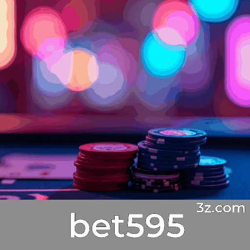 bet595