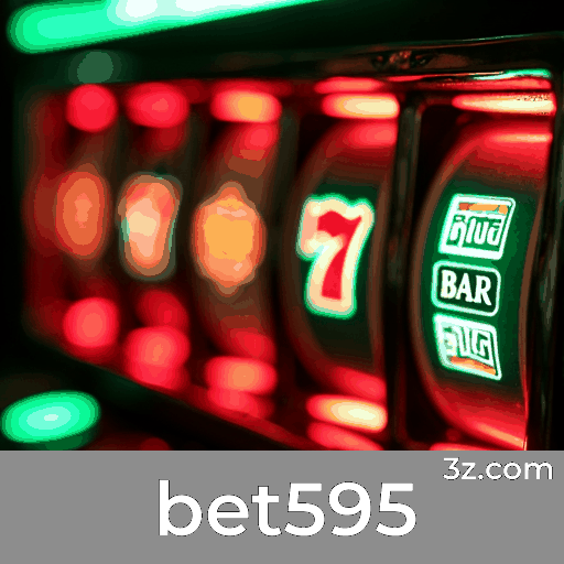 bet595
