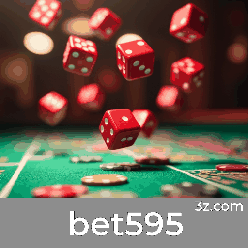 bet595 