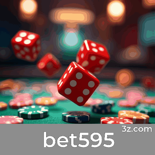 bet595