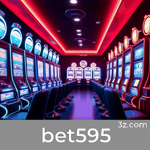 bet595 ssl image
