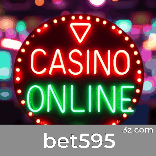 bet595 ssl image