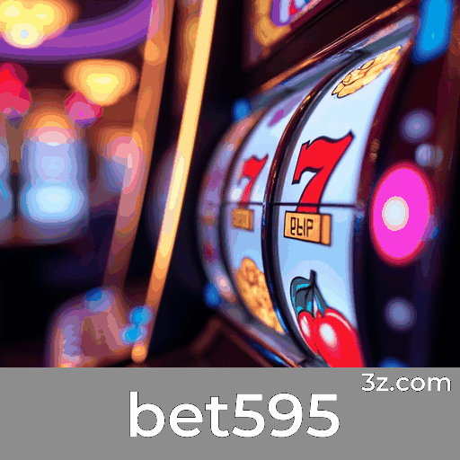 bet595 ssl image