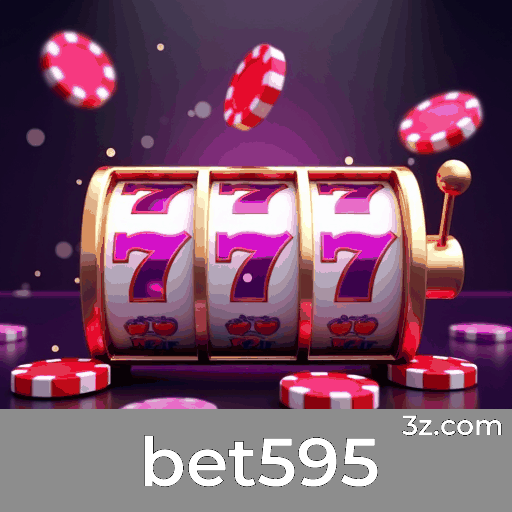 bet595 ssl image
