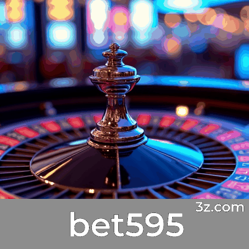bet595 