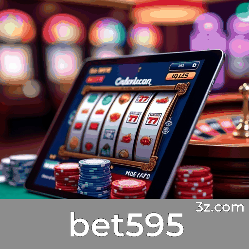 bet595