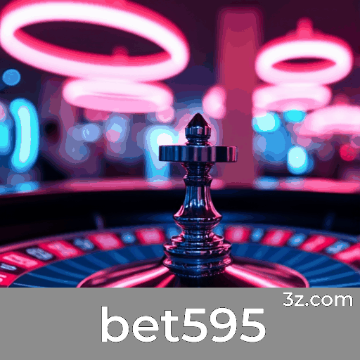 bet595 game mais image