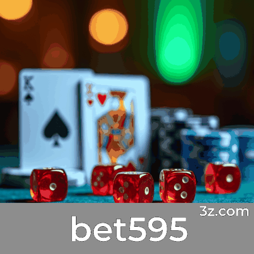 bet595
